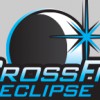 Crossfit Eclipse