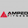 Amped Fitness