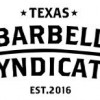 Texas Barbell Syndicate