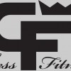 Chessfitness