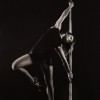 Sensual Souls Pole Dance & Fitness