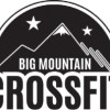 Big Mountain CrossFit