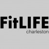 Fitlife Charleston