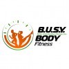 BUSY Body Fitness