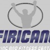 Firicano Boxing & Fitness Center