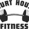 Court House Fitness