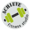 Achieve Fitness Studio