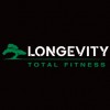 Longevity Total Fitness