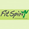 FitSpirit Fitness