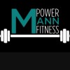 Mann Power Fitness