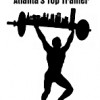 Atlanta's Top Trainer