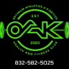 OAK Fitness