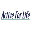 Active For Life Fitness