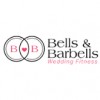 Bells & Barbells