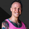 ZacFit