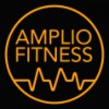 Amplio Fitness