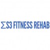 ES3 Fitness Rehab