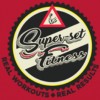 SuperSet Fitness