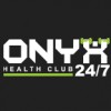 Onyx Health Club 24/7