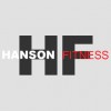 Hanson Fitness