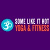 Some Like It Hot Yoga & Fitness