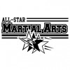 All Star Martial Arts