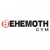 Behemoth Gym