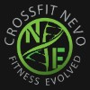 CrossFit NEVO