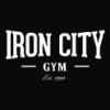 Iron City Gym