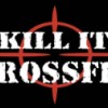 Kill It CrossFit