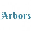 Arbors At Belleair