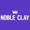 Noble Clay Fitness