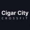 Cigar City CrossFit