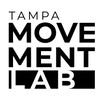 Tampa Movement Lab