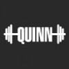 Quinn Strength & Conditioning