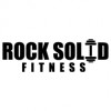 Rock Solid Fitness