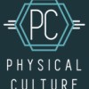 Physical Culture