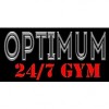 Optimum Gym