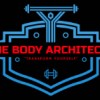 The Body Architects