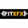 Fit Efx