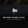 Battery Wharf Hotel Boston Waterfront